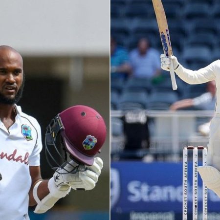 West Indies tour of South Africa 2023: South Africa vs West Indies – 2nd Test Preview and Updates