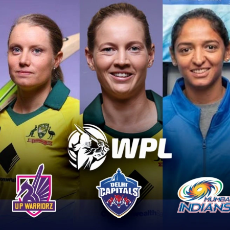 Womens Premier League 2023: Royal Challengers Bangalore Women vs Delhi Capitals Women – 2nd Match Preview and Updates