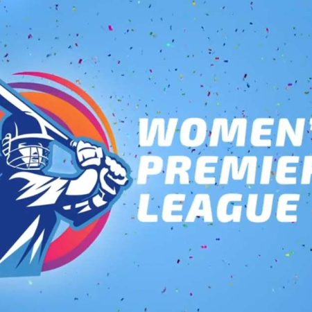 Womens Premier League 2023: Gujarat Giants Women vs Delhi Capitals Women – 9th Match Preview and Updates