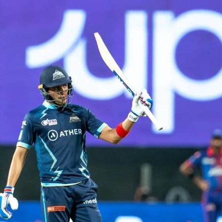 Indian Premier League 2023: Delhi Capitals vs Gujarat Titans – 7th Match Preview and Updates