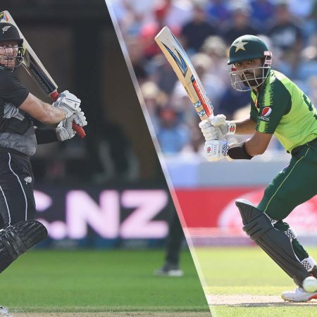 New Zealand tour of Pakistan 2023: Pakistan vs New Zealand – 3rd ODI Preview and Updates