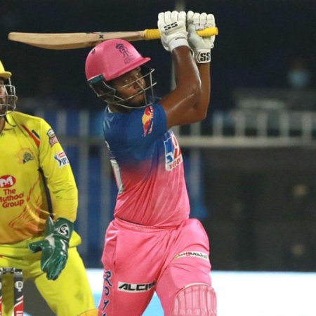 Indian Premier League 2023: Rajasthan Royals vs Chennai Super Kings – 37th Match Preview and Updates