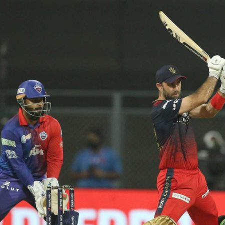 Indian Premier League 2023: Royal Challengers Bangalore vs Delhi Capitals – 20th Match Preview and Updates