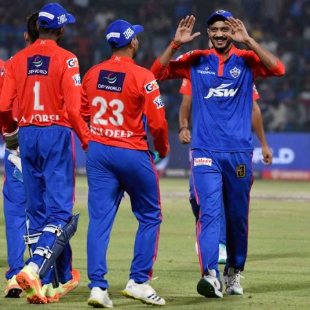 Indian Premier League 2023: Delhi Capitals vs Royal Challengers Bangalore – 50th Match Preview and Updates