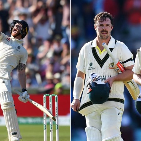 The Ashes 2023: England vs Australia – 2nd Test Preview and Updates