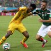 International Friendlies: Mexico vs Cameroon – Preview and Updates