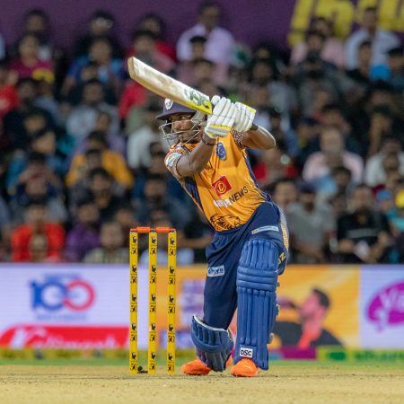 Tamil Nadu Premier League 2023: Nellai Royal Kings vs Idream Tiruppur Tamizhans – 10th Match Preview and Updates