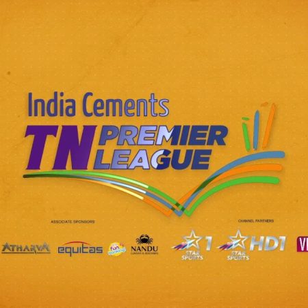 Tamil Nadu Premier League 2023: Salem Spartans vs Chepauk Super Gillies – 2nd Match Preview and Updates