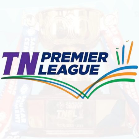 Tamil Nadu Premier League 2023: Siechem Madurai Panthers vs Nellai Royal Kings – 3rd Match Preview and Updates