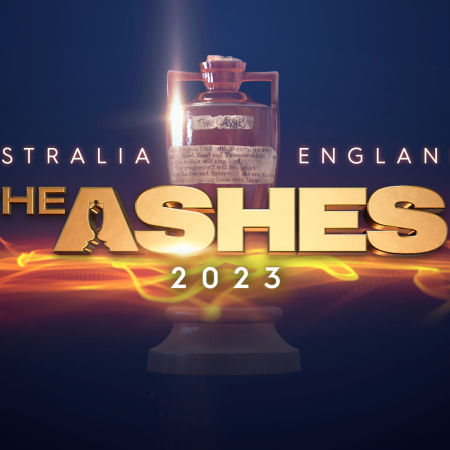 The Ashes 2023: Top 10 Bowlers Who Bagged Most Wickets in The Ashes Series