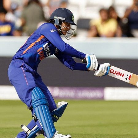 Bangladesh vs India Final 3rd ODI: Everything You Should Know