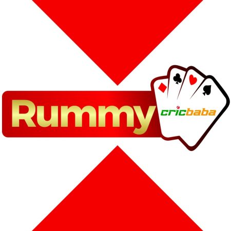 Online Rummy at Cricbaba Casino