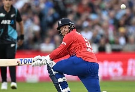 England vs New Zealand 2nd ODI: New Zealand took lead in the 1st match