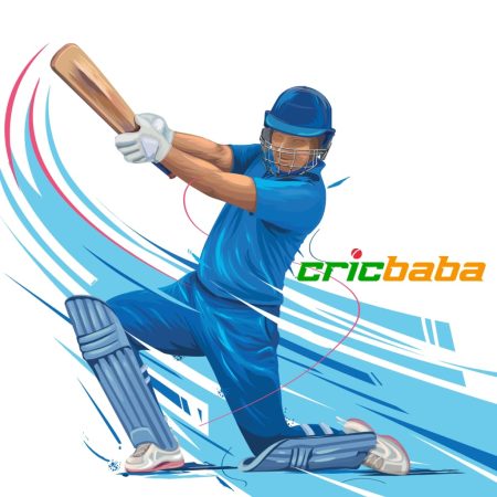 Cricbaba Online Cricket Betting