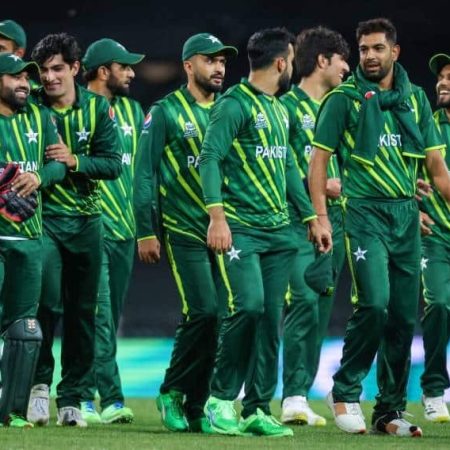 Pakistan vs South Africa: World Cup 2023 Big Pak Game To Stay In Top 4