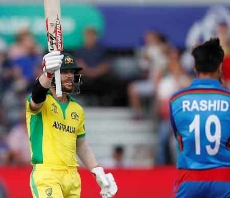 Australia vs Afghanistan: World Cup 2023 Afghanistan’s Chance For Semis