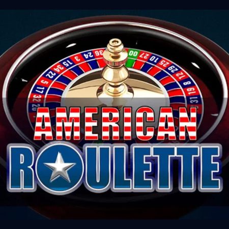 American Roulette at Cricbaba