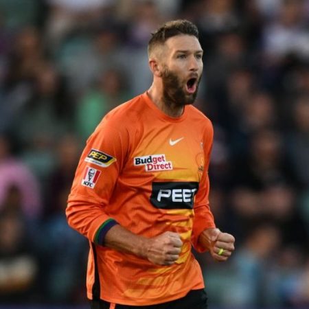 Perth Scorchers vs Sydney Sixers: BBL 24 Who Will Be The 2nd Team On Table