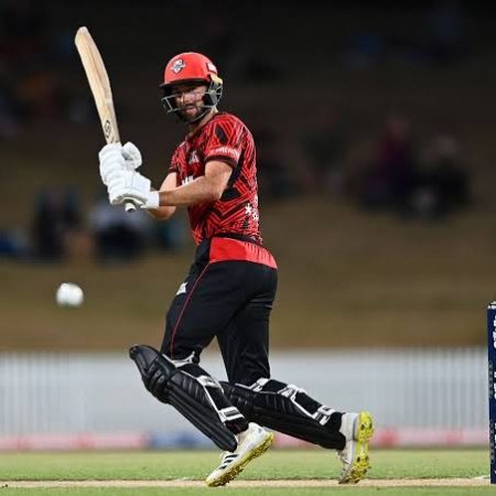 Northern Districts vs Canterbury: Preview and Predictions