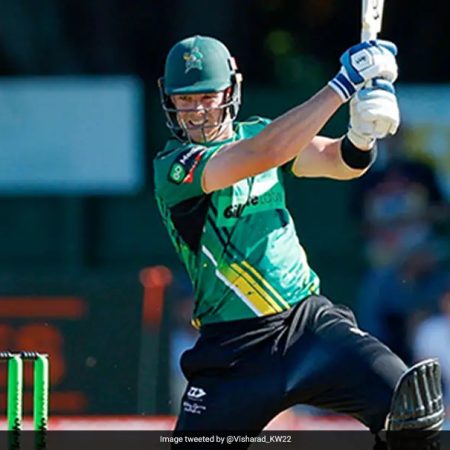 Northern Districts vs Auckland Aces: Ford Trophy 24 Preview