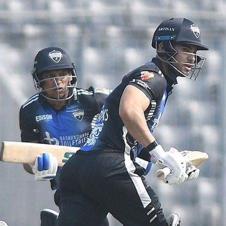 Rangpur Riders vs Chattogram Challengers: Bangladesh Premier League 24 Preview