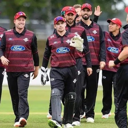 Northern Districts vs Canterbury: 29th Match All You Need To Know