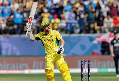 New Zealand vs Australia: 1st T20 All You Need To Know