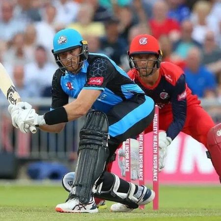 Canterbury vs Auckland Aces: 32nd Match Preview and Predictions