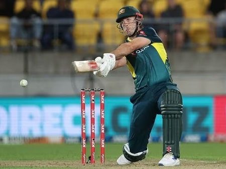 New Zealand vs Australia: 3rd Match All You Need To Know