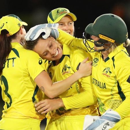 Bangladesh vs Australia Women: 1st ODI Preview and Predictions