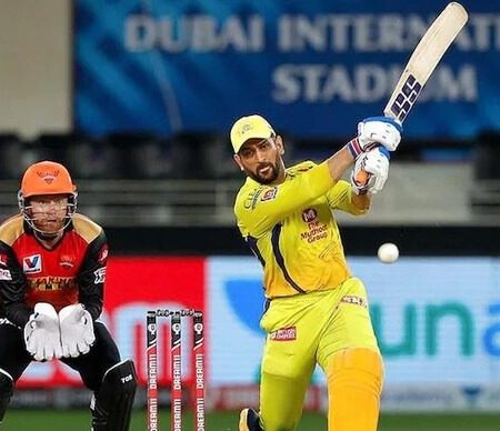 Sunrisers Hyderabad vs Chennai Super Kings: IPL 2024 All You Need To Know