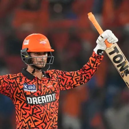 Punjab Kings vs Sunrisers Hyderabad: IPL 24 All You Need To Know