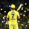 Chennai Super Kings vs Sunrisers Hyderabad: IPL 24 Preview